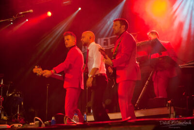 Levelsix @ marktrock Poperinge, picture 25, photographed by Devid Camerlynck - FrontView Magazine