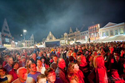 Levelsix @ marktrock Poperinge, picture 26, photographed by Devid Camerlynck - FrontView Magazine