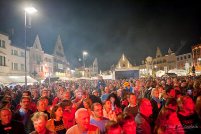 Levelsix @ marktrock Poperinge, picture 27, photographed by Devid Camerlynck - FrontView Magazine