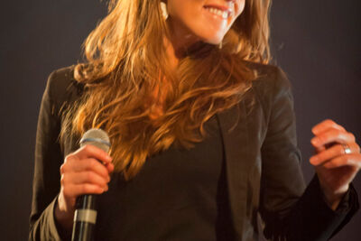 Levelsix @ marktrock Poperinge, picture 29, photographed by Devid Camerlynck - FrontView Magazine