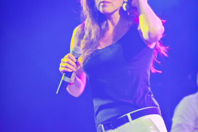 Levelsix @ marktrock Poperinge, picture 32, photographed by Devid Camerlynck - FrontView Magazine