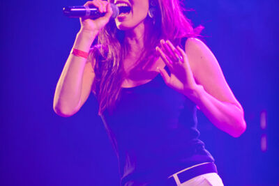 Levelsix @ marktrock Poperinge, picture 33, photographed by Devid Camerlynck - FrontView Magazine