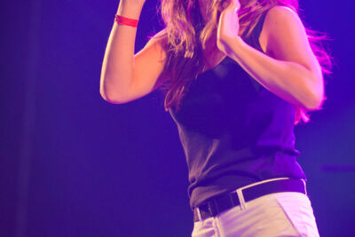 Levelsix @ marktrock Poperinge, picture 34, photographed by Devid Camerlynck - FrontView Magazine