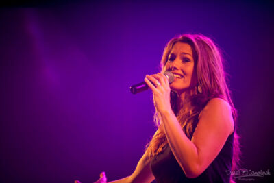Levelsix @ marktrock Poperinge, picture 37, photographed by Devid Camerlynck - FrontView Magazine