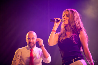 Levelsix @ marktrock Poperinge, picture 38, photographed by Devid Camerlynck - FrontView Magazine
