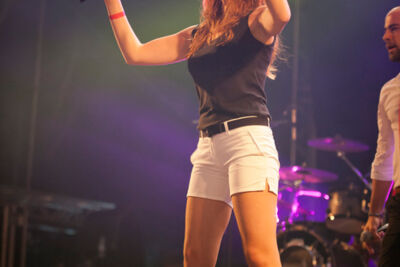 Levelsix @ marktrock Poperinge, picture 39, photographed by Devid Camerlynck - FrontView Magazine