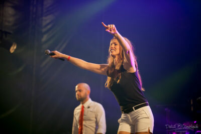 Levelsix @ marktrock Poperinge, picture 40, photographed by Devid Camerlynck - FrontView Magazine