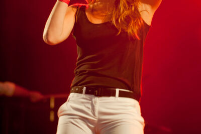 Levelsix @ marktrock Poperinge, picture 41, photographed by Devid Camerlynck - FrontView Magazine