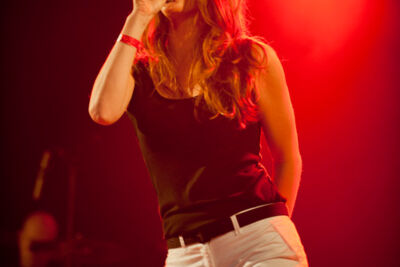 Levelsix @ marktrock Poperinge, picture 43, photographed by Devid Camerlynck - FrontView Magazine