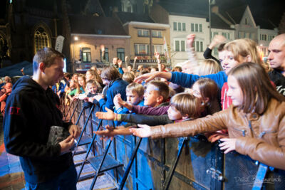 Levelsix @ marktrock Poperinge, picture 45, photographed by Devid Camerlynck - FrontView Magazine