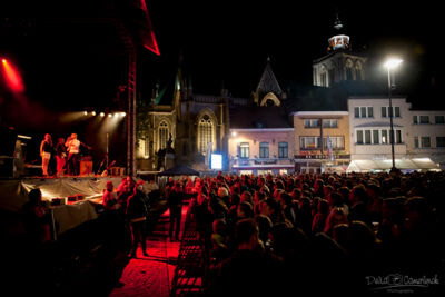 Levelsix @ marktrock Poperinge, picture 46, photographed by Devid Camerlynck - FrontView Magazine