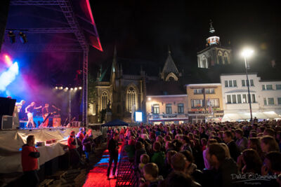 Levelsix @ marktrock Poperinge, picture 47, photographed by Devid Camerlynck - FrontView Magazine