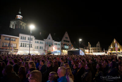 Levelsix @ marktrock Poperinge, picture 48, photographed by Devid Camerlynck - FrontView Magazine