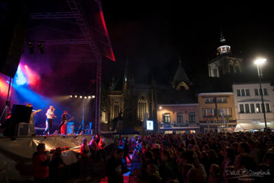 Levelsix @ marktrock Poperinge, picture 49, photographed by Devid Camerlynck - FrontView Magazine