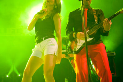 Levelsix @ marktrock Poperinge, picture 50, photographed by Devid Camerlynck - FrontView Magazine