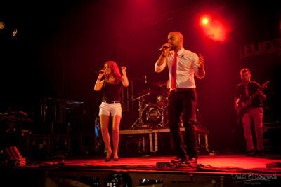 Levelsix @ marktrock Poperinge, picture 52, photographed by Devid Camerlynck - FrontView Magazine