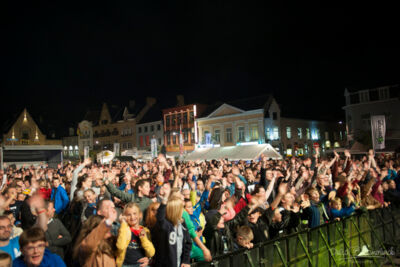 Levelsix @ marktrock Poperinge, picture 53, photographed by Devid Camerlynck - FrontView Magazine