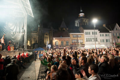 Levelsix @ marktrock Poperinge, picture 55, photographed by Devid Camerlynck - FrontView Magazine