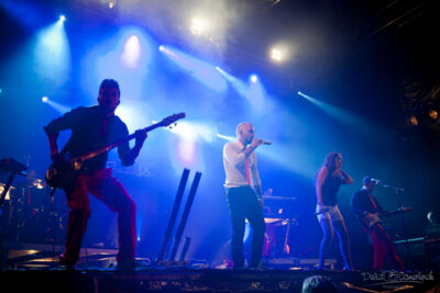 Levelsix @ marktrock Poperinge, picture 56, photographed by Devid Camerlynck - FrontView Magazine