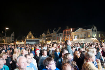 Levelsix @ marktrock Poperinge, picture 59, photographed by Devid Camerlynck - FrontView Magazine