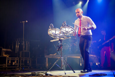 Levelsix @ marktrock Poperinge, picture 61, photographed by Devid Camerlynck - FrontView Magazine