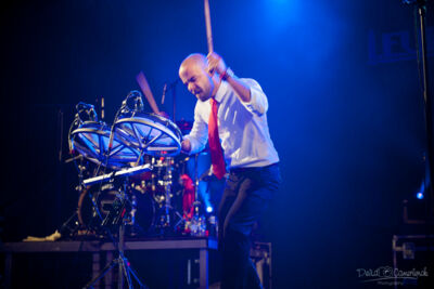 Levelsix @ marktrock Poperinge, picture 63, photographed by Devid Camerlynck - FrontView Magazine