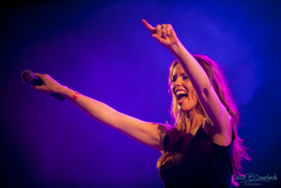 Levelsix @ marktrock Poperinge, picture 64, photographed by Devid Camerlynck - FrontView Magazine