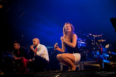 Levelsix @ marktrock Poperinge, picture 66, photographed by Devid Camerlynck - FrontView Magazine