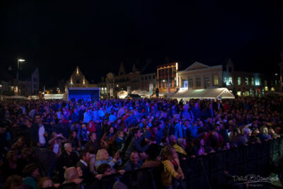 Levelsix @ marktrock Poperinge, picture 67, photographed by Devid Camerlynck - FrontView Magazine