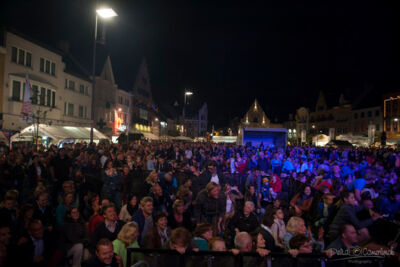Levelsix @ marktrock Poperinge, picture 68, photographed by Devid Camerlynck - FrontView Magazine