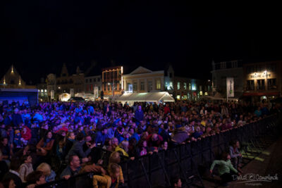 Levelsix @ marktrock Poperinge, picture 69, photographed by Devid Camerlynck - FrontView Magazine