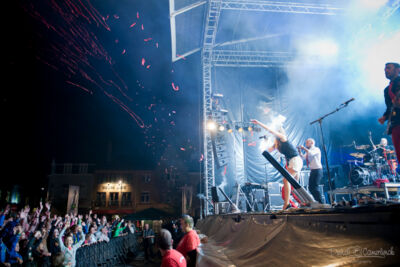 Levelsix @ marktrock Poperinge, picture 71, photographed by Devid Camerlynck - FrontView Magazine