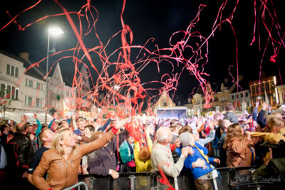Levelsix @ marktrock Poperinge, picture 73, photographed by Devid Camerlynck - FrontView Magazine
