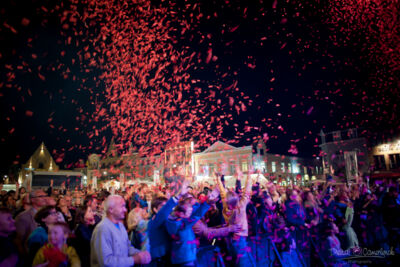 Levelsix @ marktrock Poperinge, picture 76, photographed by Devid Camerlynck - FrontView Magazine