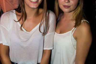 Clubber Fever Summer Edition @ Hulshout, picture 13, photographed by Tom Van Tongerloo - FrontView Magazine
