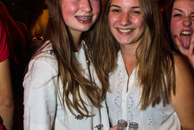 Clubber Fever Summer Edition @ Hulshout, picture 15, photographed by Tom Van Tongerloo - FrontView Magazine
