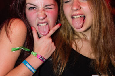 Clubber Fever Summer Edition @ Hulshout, picture 25, photographed by Tom Van Tongerloo - FrontView Magazine