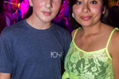 Clubber Fever Summer Edition @ Hulshout, picture 28, photographed by Tom Van Tongerloo - FrontView Magazine