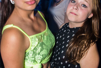 Clubber Fever Summer Edition @ Hulshout, picture 30, photographed by Tom Van Tongerloo - FrontView Magazine