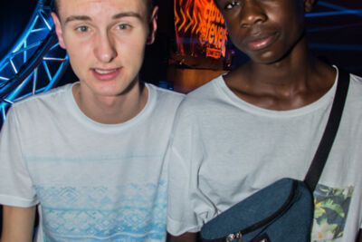 Clubber Fever Summer Edition @ Hulshout, picture 31, photographed by Tom Van Tongerloo - FrontView Magazine