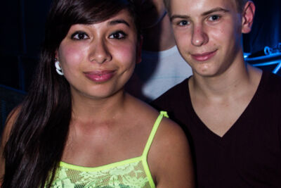 Clubber Fever Summer Edition @ Hulshout, picture 35, photographed by Tom Van Tongerloo - FrontView Magazine