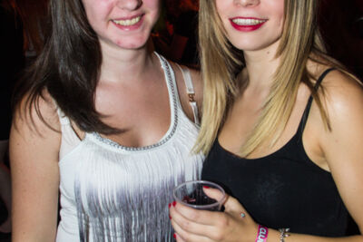Clubber Fever Summer Edition @ Hulshout, picture 38, photographed by Tom Van Tongerloo - FrontView Magazine