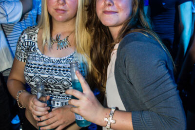 Clubber Fever Summer Edition @ Hulshout, picture 43, photographed by Tom Van Tongerloo - FrontView Magazine