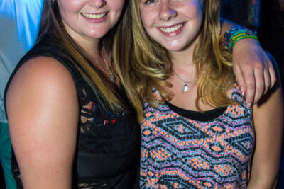 Clubber Fever Summer Edition @ Hulshout, picture 47, photographed by Tom Van Tongerloo - FrontView Magazine