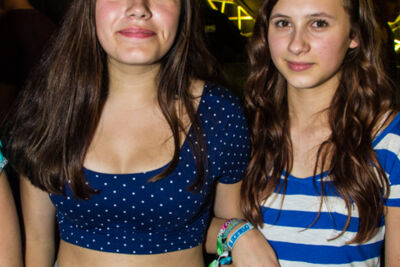 Clubber Fever Summer Edition @ Hulshout, picture 52, photographed by Tom Van Tongerloo - FrontView Magazine