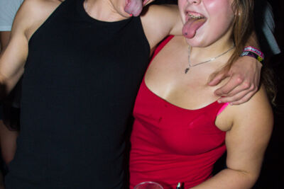 Clubber Fever Summer Edition @ Hulshout, picture 56, photographed by Tom Van Tongerloo - FrontView Magazine