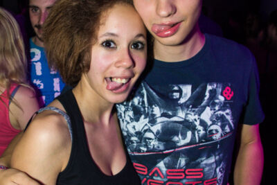 Clubber Fever Summer Edition @ Hulshout, picture 57, photographed by Tom Van Tongerloo - FrontView Magazine