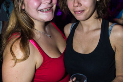 Clubber Fever Summer Edition @ Hulshout, picture 59, photographed by Tom Van Tongerloo - FrontView Magazine