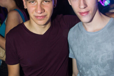 Clubber Fever Summer Edition @ Hulshout, picture 61, photographed by Tom Van Tongerloo - FrontView Magazine