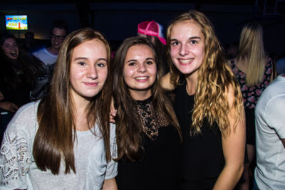 Clubber Fever Summer Edition @ Hulshout, picture 64, photographed by Tom Van Tongerloo - FrontView Magazine